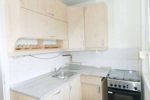 Kiadó panellakás, albérlet, Budapesten, XI. kerületben, 2 szobás