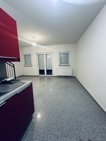 Eladó sorház, Budapesten, XVII. kerületben 99.99 M Ft, 2+2 szobás