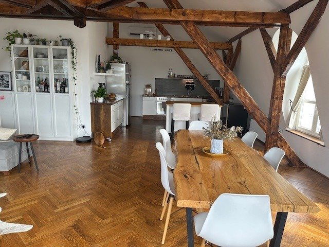 Kiadó téglalakás, albérlet, Budapesten, II. kerületben