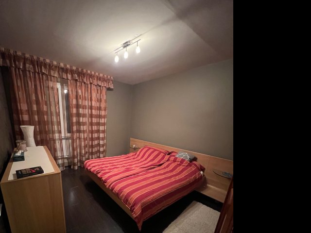 Eladó panellakás, Pécsett, Lahti utcában 54 M Ft, 3 szobás