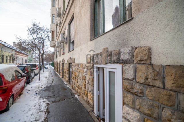 Eladó hotel, Budapesten, X. kerületben 52 M Ft