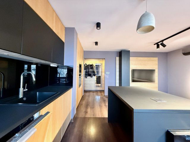 Eladó panellakás, Budapesten, III. kerületben 89.9 M Ft, 3 szobás