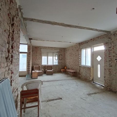 Eladó családi ház, Letenyén 19.9 M Ft, 3 szobás