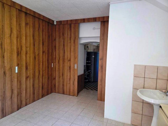 Eladó téglalakás, Budapesten, XII. kerületben 199 M Ft, 3 szobás
