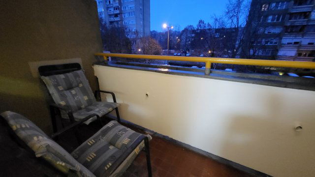 Kiadó panellakás, albérlet, Egerben 160 E Ft / hó, 2 szobás