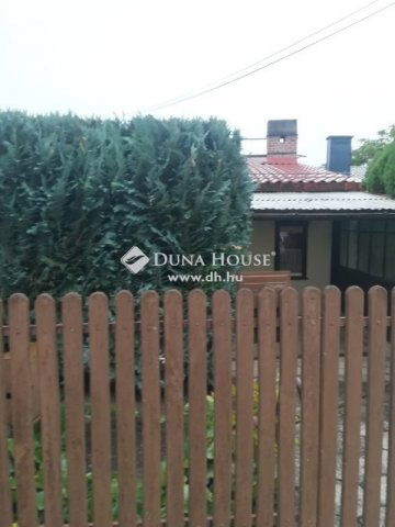 Eladó sorház, Egerben 70 M Ft, 4 szobás / költözzbe.hu