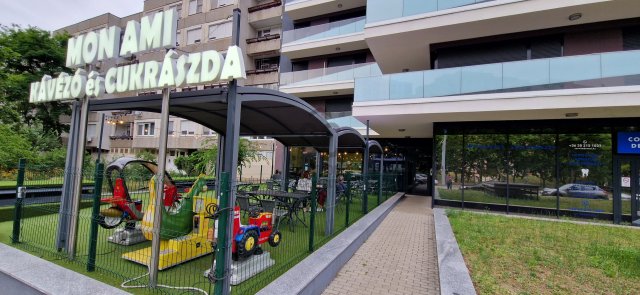 Kiadó téglalakás, albérlet, Debrecenben, Martonfalvi utcában