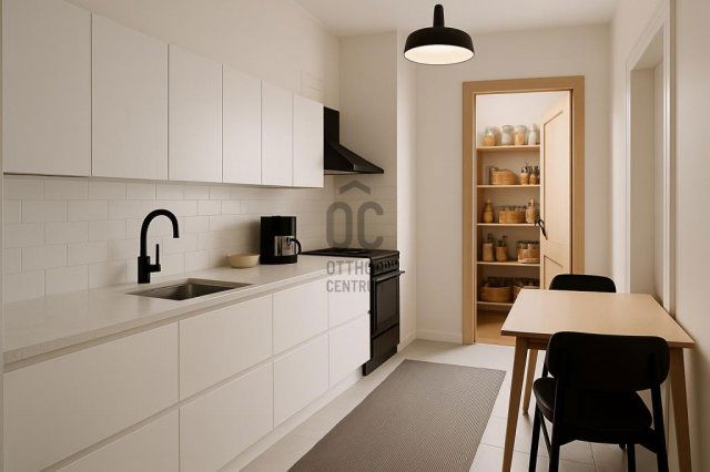 Eladó téglalakás, Budapesten, X. kerületben 64 M Ft, 2 szobás