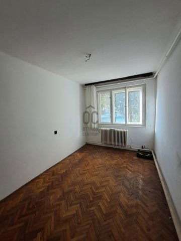 Eladó családi ház, Debrecenben 64.5 M Ft, 3 szobás