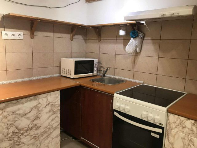 Eladó családi ház, Budapesten, XXIII. kerületben 24.9 M Ft