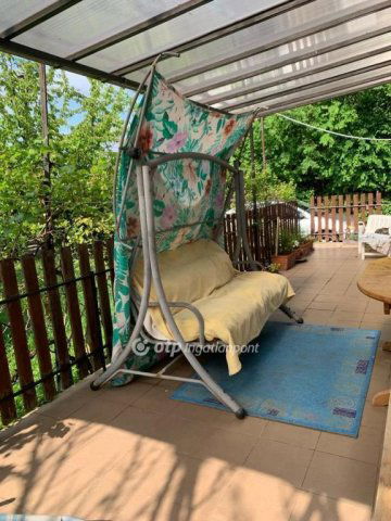 Eladó családi ház, Érden 78.5 M Ft, 3 szobás