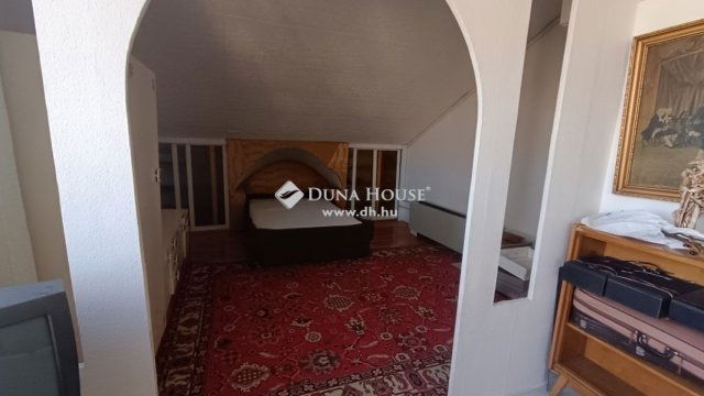 Eladó családi ház, Budapesten, XVII. kerületben 106 M Ft