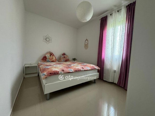 Eladó családi ház, Hövejen 100.1 M Ft / költözzbe.hu