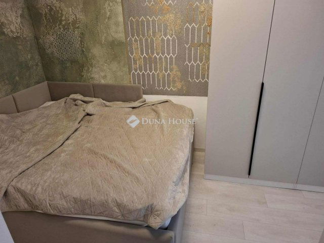 Kiadó téglalakás, albérlet, Debrecenben 250 E Ft / hó, 2 szobás