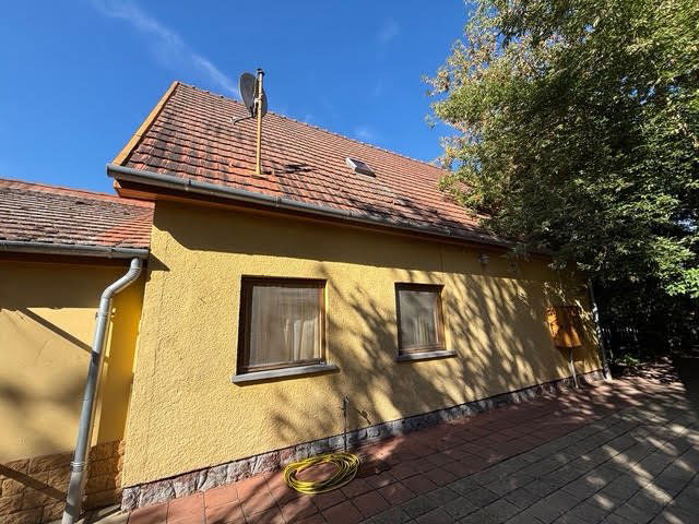 Eladó családi ház, Balatonszemesen 115 M Ft, 6 szobás