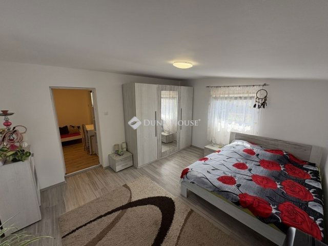 Eladó mezogazdasagi ingatlan, Dabason 47.5 M Ft, 3 szobás