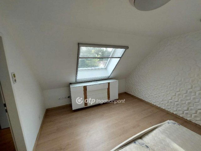 Eladó családi ház, Kecskeméten 149 M Ft, 6 szobás