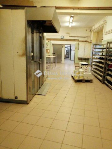 Eladó családi ház, Úrin 260 M Ft, 8 szobás