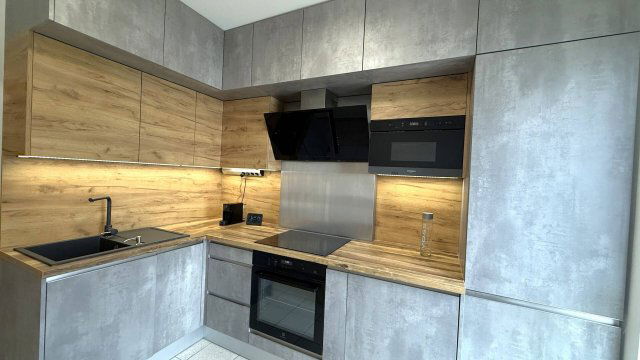 Eladó téglalakás, Pécsett 69.9 M Ft, 2+1 szobás