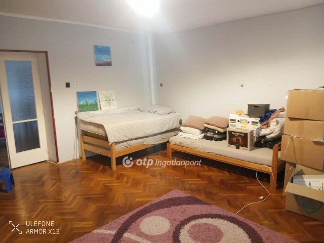 Eladó családi ház, Szelevényen 18 M Ft, 3 szobás