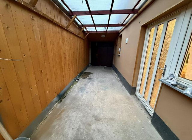 Eladó téglalakás, Vácon 41 M Ft, 1+2 szobás