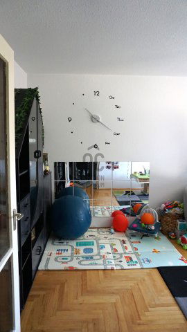 Eladó panellakás, Budapesten, XI. kerületben 76 M Ft, 2 szobás