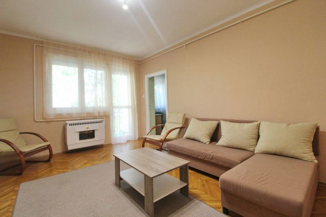 Kiadó téglalakás, albérlet, Debrecenben 200 E Ft / hó, 2 szobás