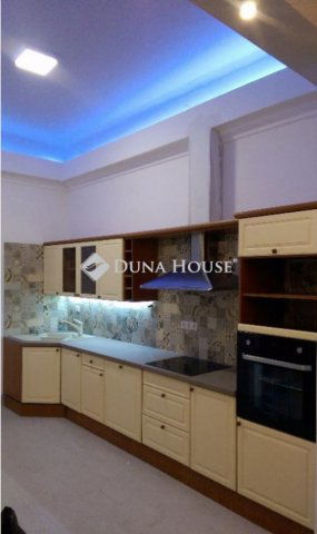 Eladó téglalakás, Budapesten, XIII. kerületben 95 M Ft, 4 szobás