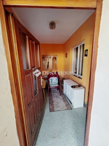Eladó családi ház, Szombathelyen 33 M Ft, 1 szobás