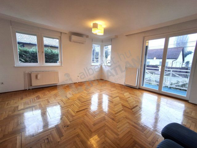 Kiadó téglalakás, albérlet, XIV. kerületben, Szilágysomlyó utcában