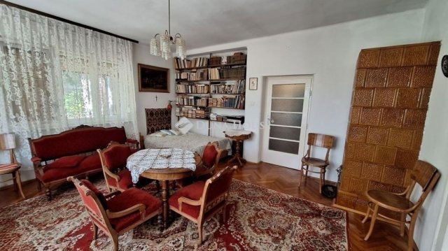 Eladó családi ház, Székesfehérvárott 84.99 M Ft, 3 szobás