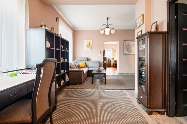 Eladó családi ház, Budapesten, XVIII. kerületben 99.9 M Ft