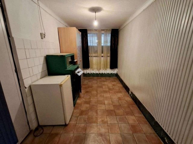 Eladó családi ház, Budapesten, XV. kerületben 85 M Ft, 3 szobás