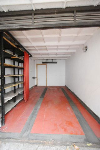 Eladó garázs, Debrecenben 10.95 M Ft / költözzbe.hu