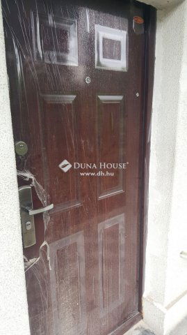 Eladó téglalakás, Budapesten, XI. kerületben 54.9 M Ft, 1 szobás