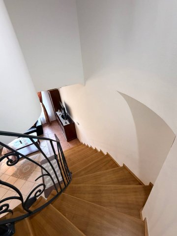 Kiadó családi ház, albérlet, Debrecenben 499 E Ft / hó
