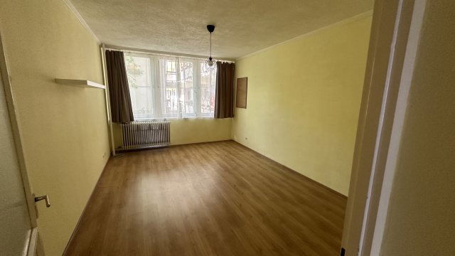 Kiadó téglalakás, albérlet, XIII. kerületben, Garam utcában