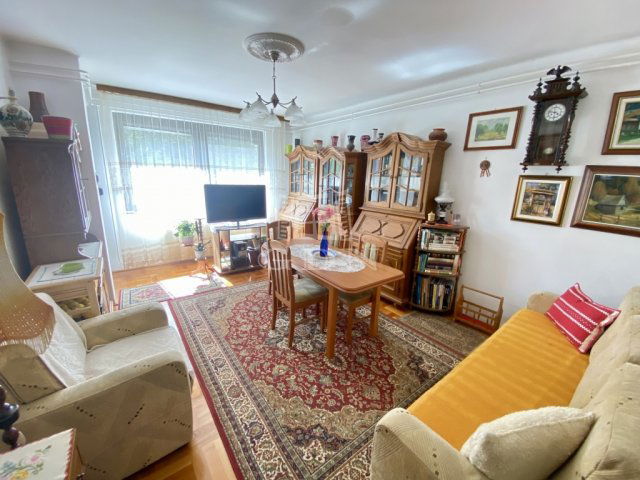 Eladó téglalakás, Gödön 74.9 M Ft, 3+3 szobás
