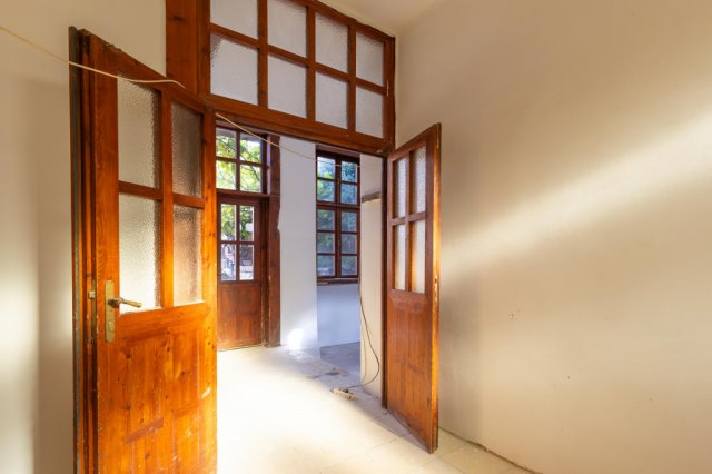 Eladó családi ház, Vácon, Tímár utcában 124.9 M Ft