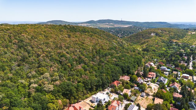 Eladó telek, Remeteszőlősön 79 M Ft / költözzbe.hu