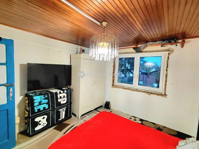 Eladó családi ház, Debrecenben 15.5 M Ft, 1 szobás