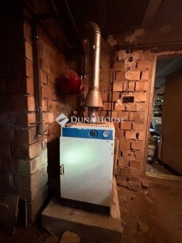 Eladó családi ház, Budapesten, XVI. kerületben 125 M Ft