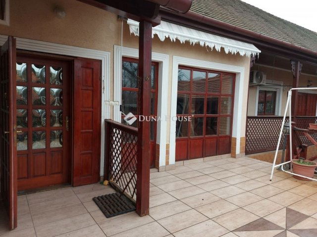 Eladó családi ház, Debrecenben 79.9 M Ft, 3 szobás