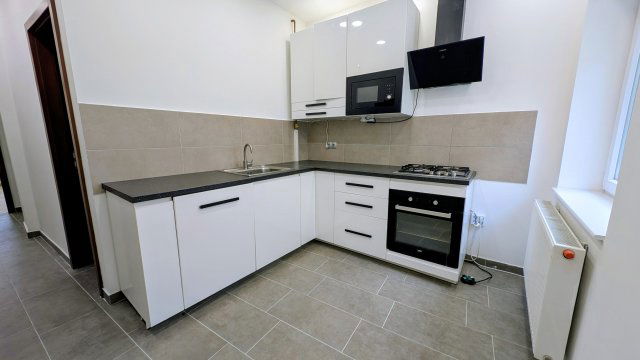 Eladó családi ház, Kecskeméten 47.5 M Ft, 2 szobás