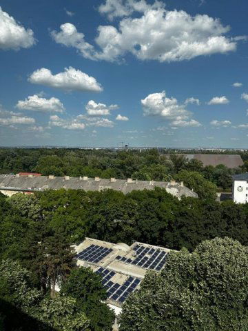 Eladó panellakás, Budapesten, III. kerületben 62.9 M Ft, 2 szobás
