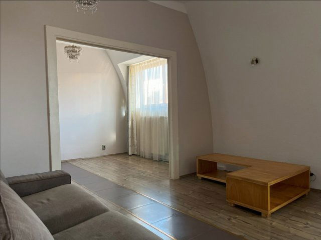 Kiadó téglalakás, albérlet, XIII. kerületben, Tátra utcában