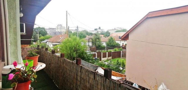 Eladó családi ház, Budapesten, XX. kerületben 120 M Ft, 6 szobás