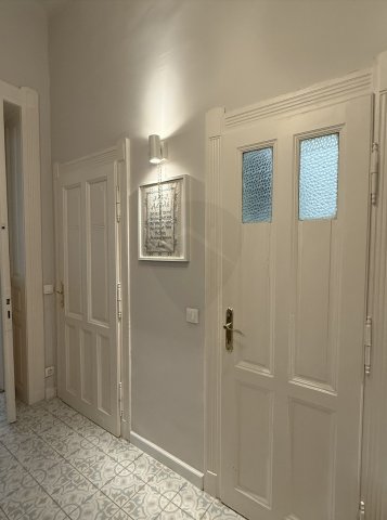 Eladó téglalakás, Budapesten, XII. kerületben 169.9 M Ft