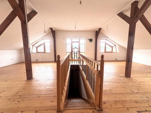 Eladó családi ház, Budapesten, XVIII. kerületben 170 M Ft