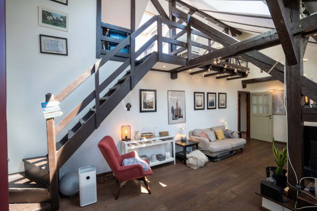 Eladó téglalakás, Miskolcon, Szemere Bertalan utcában 79.9 M Ft
